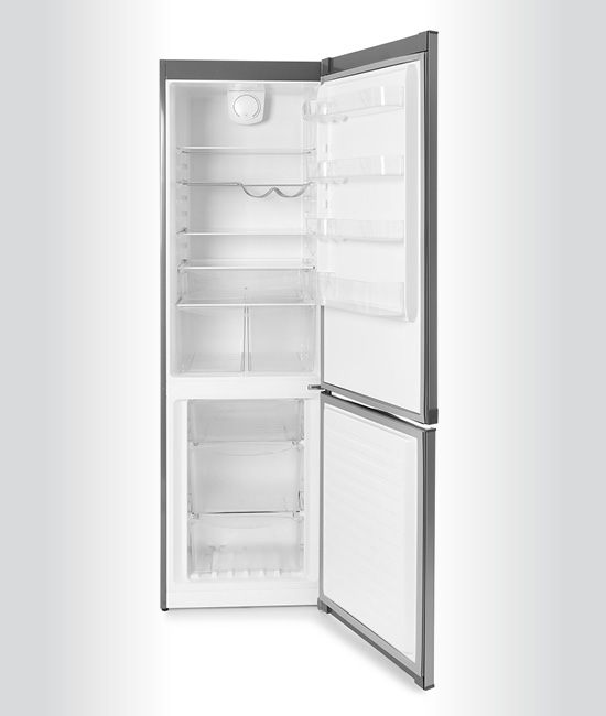 Хладилници за вграждане