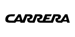 CARRERA