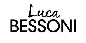 Luca Bessoni