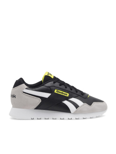 Сникърси Reebok Glide GY0079 Цветен