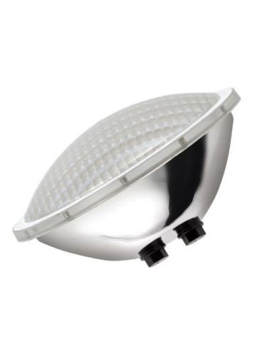 Лампа басейн LED GX53 Pool 37W 3000K Dimmable