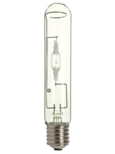 Лампа евакуация E40 Halogen 2000W 4200K