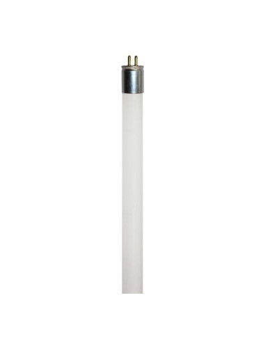 Лампа SMD LED G5 Tube 22W 4000K T5