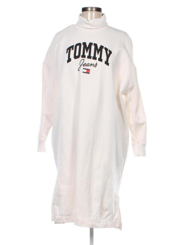 Рокля Tommy Hilfiger