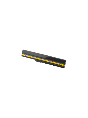 PATONA - Батерия ASUS A32-K52 4400mAh Li-Ion 10.8V