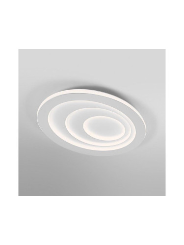 Ledvance - LED Плафониера ORBIS SPIRAL LED/37W/230V