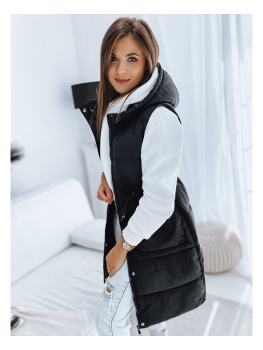 Дамски елек. DStreet Ladisa