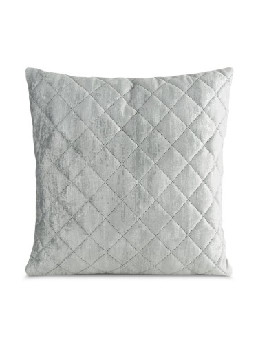 Eurofirany Unisex's Pillow Case 452266