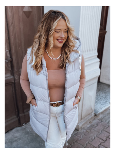 Дамски елек DStreet Mirelli