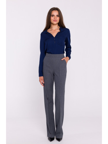 Stylove Woman's Trousers S371