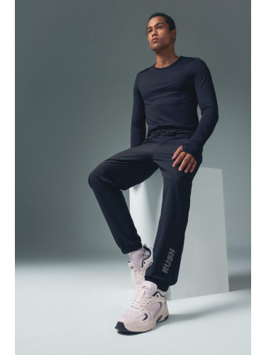 DeFactoFit Slim Fit Athlete Jogger