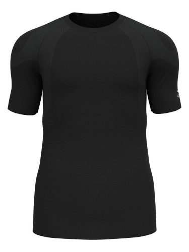 Odlo Active Spine 2.0 T-Shirt S Тениска с къс ръкав за бягане