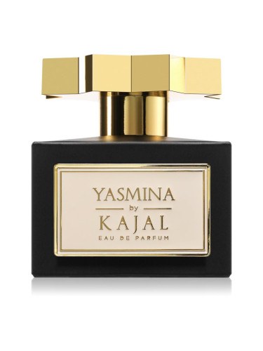 Kajal Yasmina парфюмна вода унисекс 100 мл.