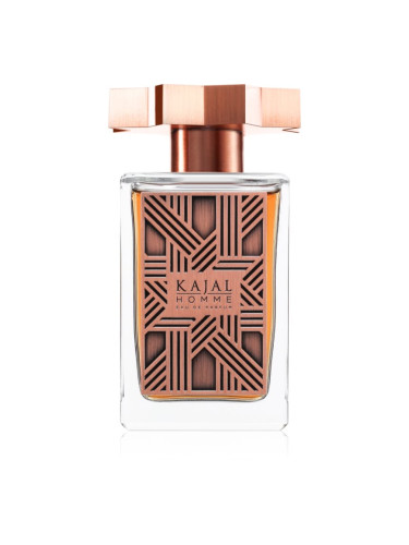 Kajal Homme парфюмна вода за мъже 100 мл.