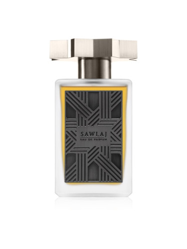 Kajal Sawlaj парфюмна вода унисекс 100 мл.