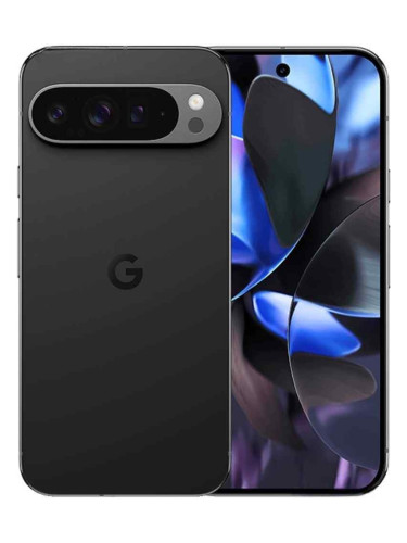 Google Pixel 9 5G Dual 12GB RAM 128GB 6.3" 50MP