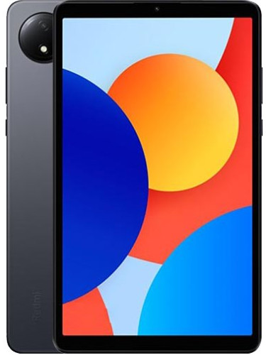 Таблет Xiaomi Redmi Pad SE 8.7 4GB RAM 64GB WiFi