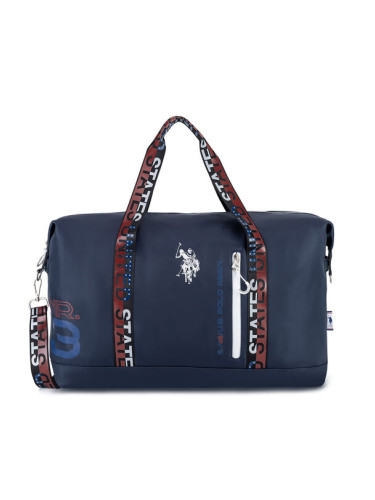 U.S. Polo Assn. Сак BIUXT5681MIA Тъмносин