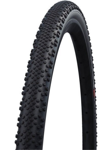 Schwalbe G-One Bite 27,5" (584 mm) Black 2.1 Tubeless Ready Гума за велосипед MTB