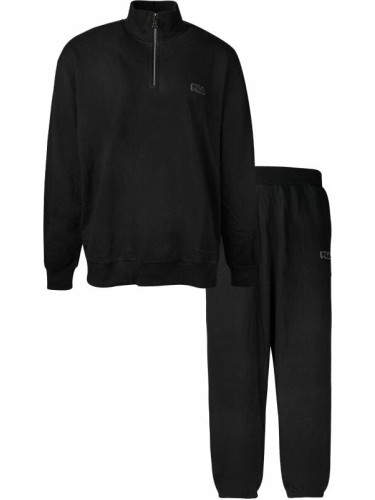 Fila FPW1113 Man Pyjamas Black L Фитнес бельо