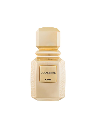 Ajmal Oudesire Eau de Parfum 100 ml