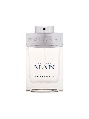 Bvlgari MAN Rain Essence Eau de Parfum за мъже 100 ml увредена кутия