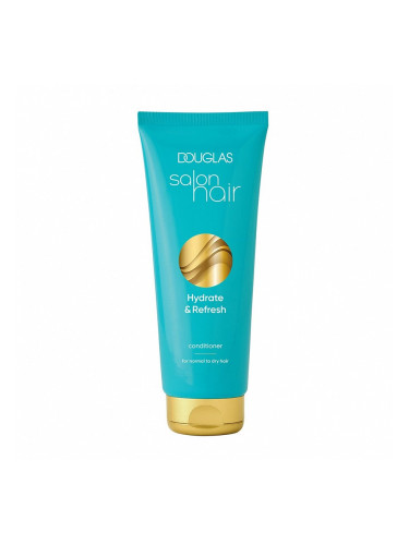 Douglas Salon Hair Hydrate & Refresh Conditioner 200 мл Балсам за коса дамски 200ml