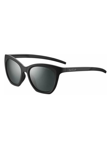 Bollé Prize Black Matte/Gun Polarized Lifestyle cлънчеви очила