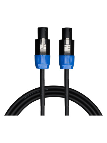 Cascha Advanced Line Speaker Cable 10 m Кабел за високоговорители