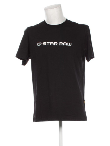 Мъжка тениска G-Star Raw