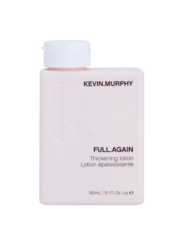 Kevin Murphy Full Again сгъстяващ гел За коса 150 мл.