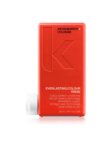 Kevin Murphy Everlasting.Colour Rinse балсам за защита на цветовете 250 мл.