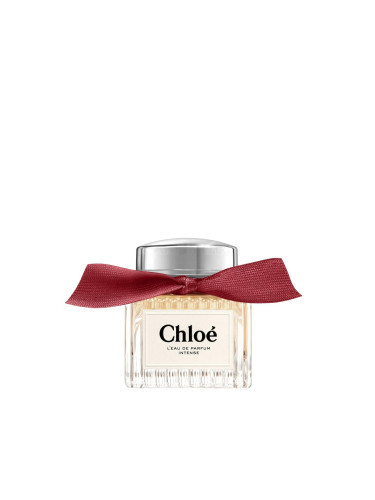 Chloé Chloé L'Eau De Parfum Intense Eau de Parfum за жени 30 ml