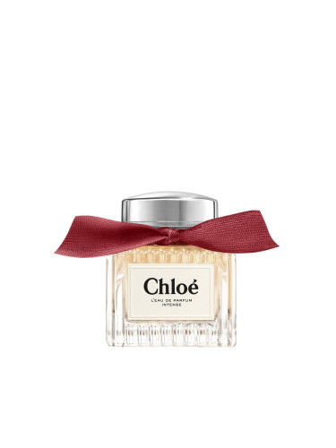 Chloé Chloé L'Eau De Parfum Intense Eau de Parfum за жени 50 ml