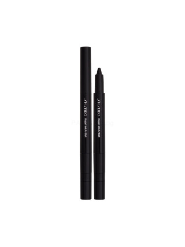 Shiseido Kajal InkArtist Молив за очи за жени 0,8 g Нюанс 09 Nippon Noir