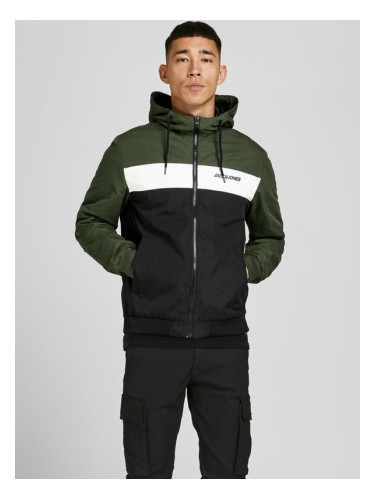 Jack & Jones Rush Яке Cheren