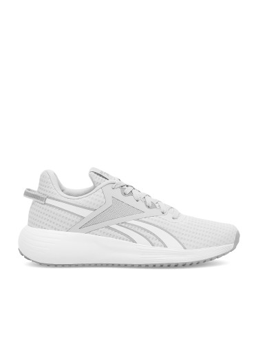 Маратонки за бягане Reebok Lite Plus 3 100025758 Сив