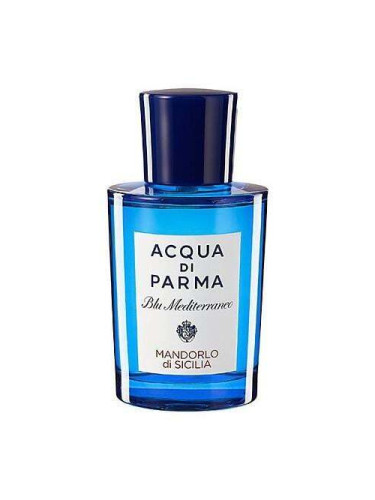 Acqua di Parma Blu Mediterraneo Mandorlo di Sicilia Унисекс парфюм EDT