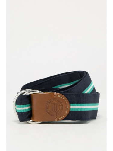 Tommy Hilfiger Dalton Belt