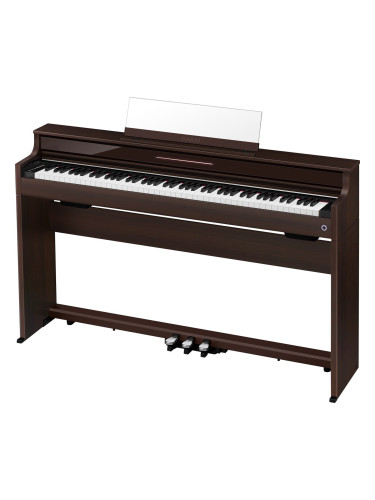 Casio AP-S450 Дигитално пиано Brown