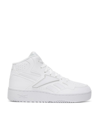 Reebok Сникърси ATR CHILL MID 100224087 Бял