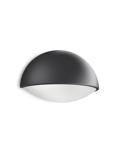 Philips 16407/93/16 - LED Екстериорен аплик MYGARDEN DUST 1xLED/3W/230V IP44