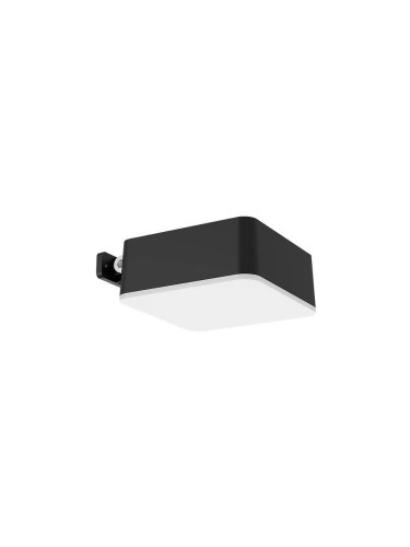 Philips - LED Соларен аплик VYNCE LED/1,5W/3,7V IP44