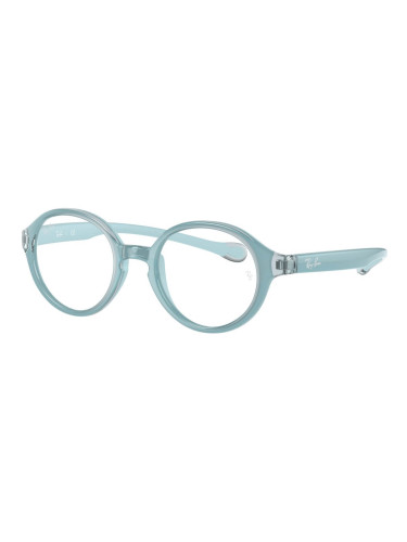 RAY-BAN - JUNIOR RY9075V - 3879