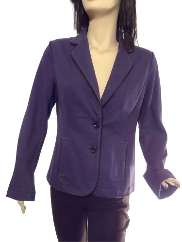 Vero Moda Denise blazer