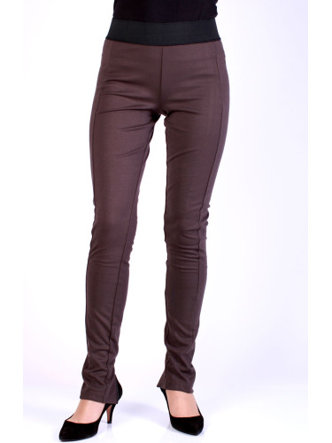 Vero Moda Anabella legging