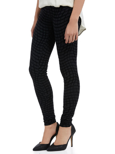 Vero Moda New minie legging