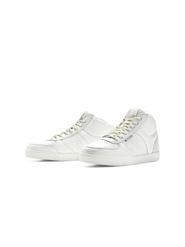 Jack Jones  Dunk leather snaeker