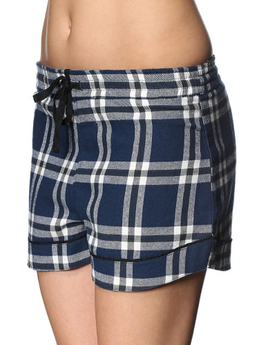 Vero Moda ovely shorts