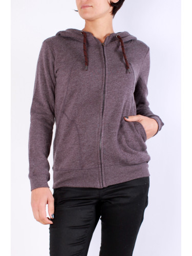 Vero Moda Barbette sweat